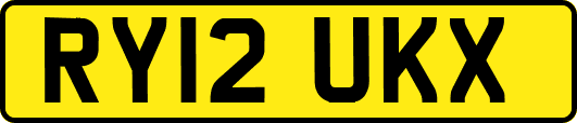 RY12UKX