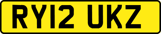 RY12UKZ