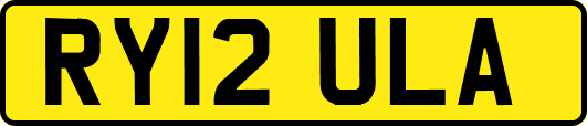 RY12ULA