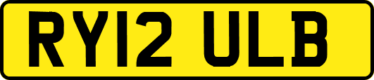 RY12ULB