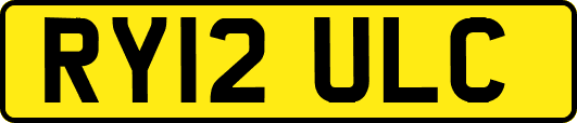 RY12ULC