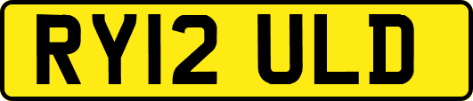 RY12ULD
