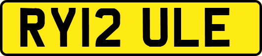 RY12ULE