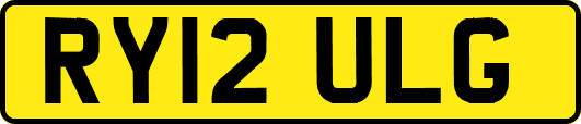 RY12ULG