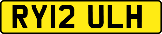 RY12ULH