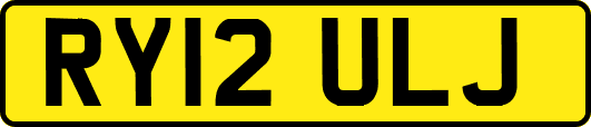RY12ULJ