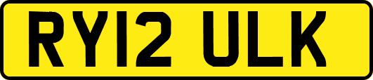 RY12ULK