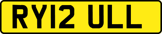 RY12ULL