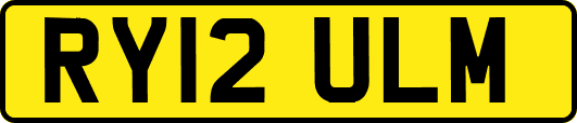 RY12ULM