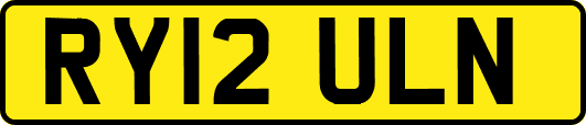 RY12ULN