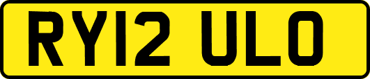 RY12ULO