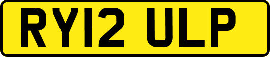 RY12ULP