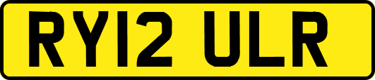RY12ULR