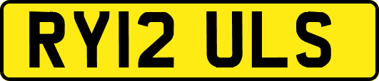 RY12ULS