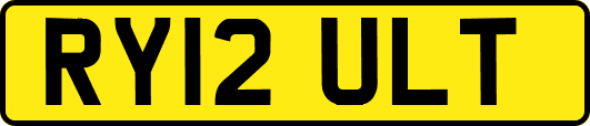 RY12ULT