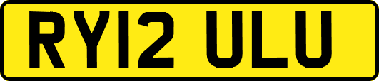 RY12ULU