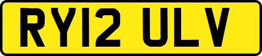 RY12ULV