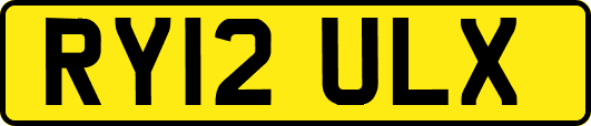 RY12ULX