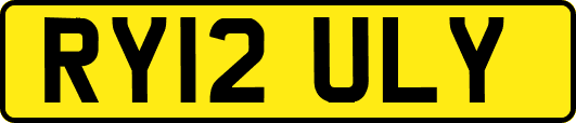 RY12ULY