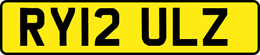 RY12ULZ