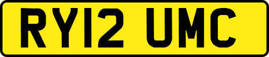 RY12UMC
