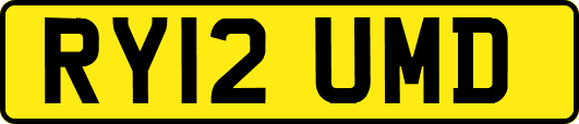 RY12UMD