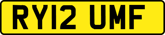 RY12UMF