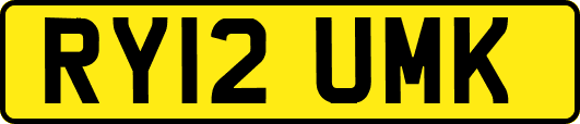 RY12UMK