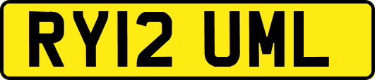 RY12UML
