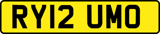 RY12UMO