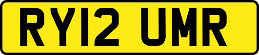 RY12UMR