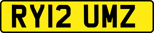 RY12UMZ