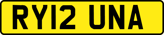RY12UNA