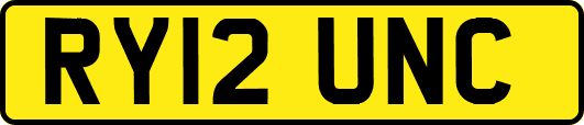 RY12UNC
