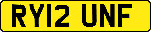 RY12UNF