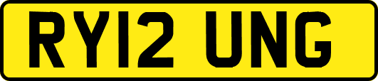 RY12UNG