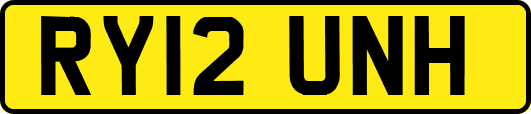 RY12UNH