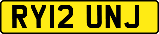 RY12UNJ