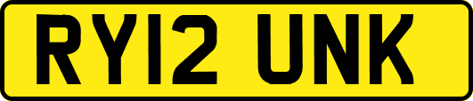 RY12UNK