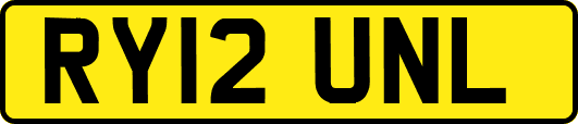 RY12UNL