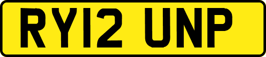 RY12UNP