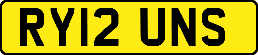 RY12UNS