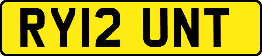 RY12UNT