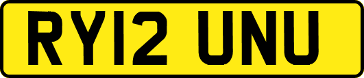 RY12UNU