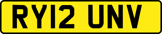 RY12UNV