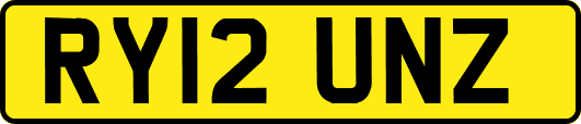 RY12UNZ