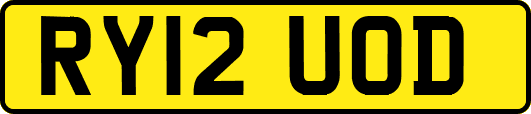 RY12UOD
