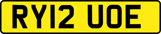 RY12UOE