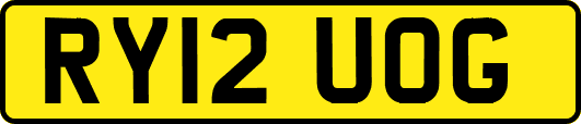 RY12UOG