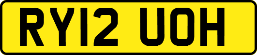 RY12UOH